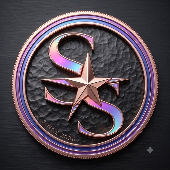 onsuperstar